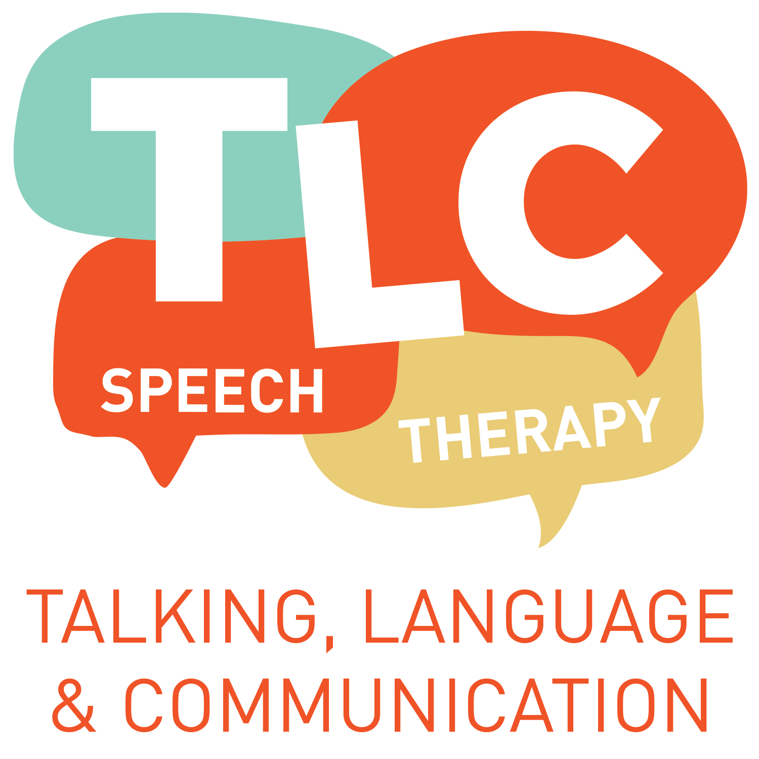 TLC Speech Therapy